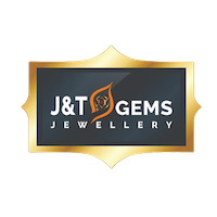 J & T Gems And